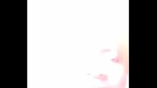 amber moore full video