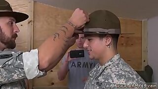18 year old breaks the seal of the pussy with her step brothers big