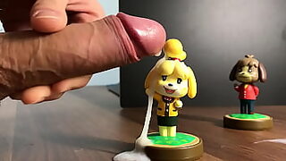 13 2 2022