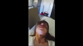 1st china