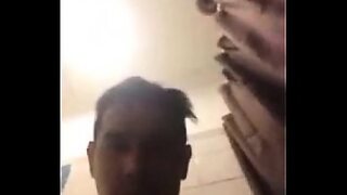 13 yrs old boy pinoy