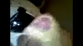 anal gone wrong