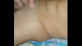 bund side