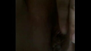 baise bien