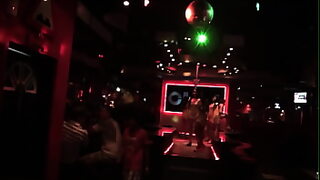 1 girl only video