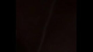 18year girl first time sax pron video