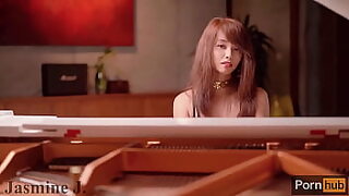 asho with anal fun with zilla dong short reduced