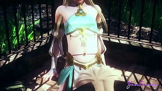18 yrs japanese gays