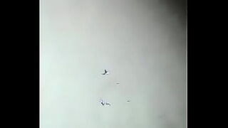 comparito1 su novio le pega y yo la consuelo part11 disfruta recibir y tomar lechita