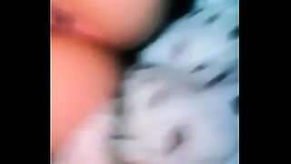18 yo gets pounded