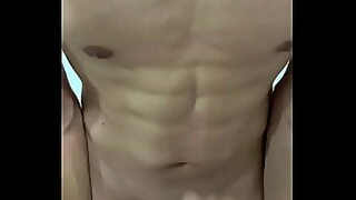live torchure beating sex
