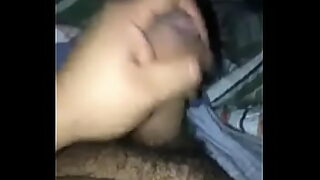 18 age boy and girl age 30 sex videos