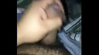 1st time small dick