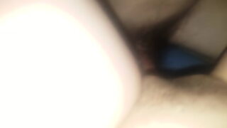 1 st first time