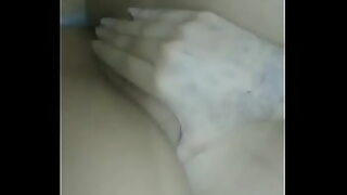 12 tunisie