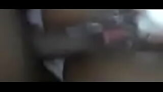 2mifs fighting over huge cock