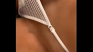 10 inch of full hot and sexy gand