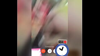 18 year old girl in pakistan