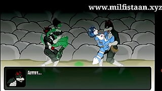 18 years boy f videos com forest going f videos come