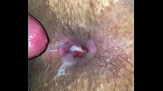 10 sall xxxcom boor com galls