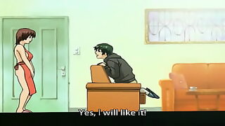 animes hentai sin censura