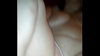 1st time small dick