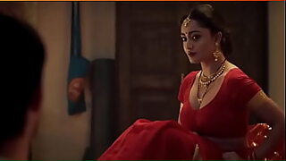18 sal ki bhabhi ki