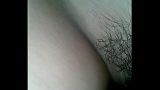 blacked tori black