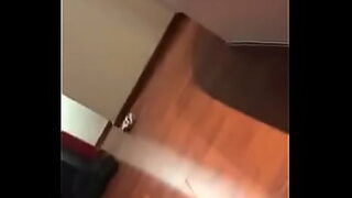 anna fox solo