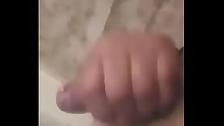 coroa com novinho