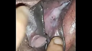 18 year old bride was made to badly on the honeymoon