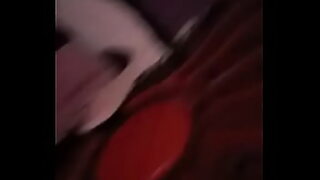 abuso abuela