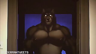anime yaoi