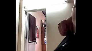 1 hours xxx video