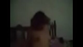 anjali adora naked vir el video
