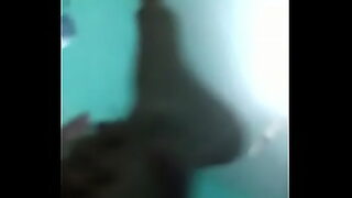 coroa com novinho