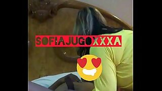 18 sax com