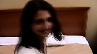 arab strapon