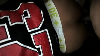 bik k