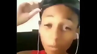 accidently wrong whole