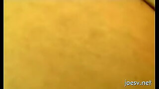 18 year old cute boy took his step mother to the hotel room and fucked her hard with %e0%a5%a7%e0%a5%ae %e0%a4%b8%e0%a4%be%e0%a4%b2 %e0%a4%95%e0%a5%87 %e0%a4%b9%e0%a4%b0%e0%a4%be%e0%a4%ae%e0%a5%80