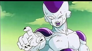 10 dragon ball cartoon