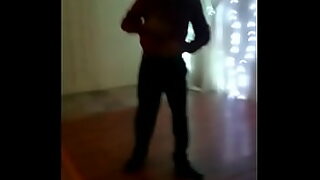 baile
