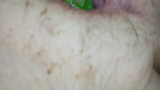 1 in 2