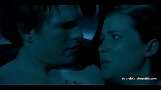 1 first time xx video