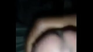 18 in 18