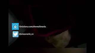 18 year old solo