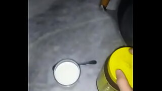 16 bisaya nag iyut na