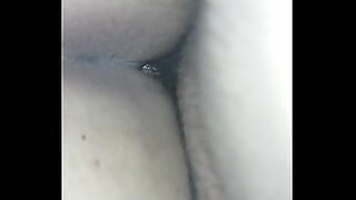 18 year old virgin hardcored