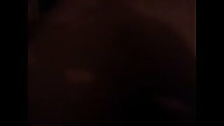 18 years ago 1 18 18 1520 two dirty whores enjoy a wild beastiality fuck with a horse get their cunts destroyed 66